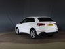 USED 2019 19 AUDI Q3 1.5 TFSI CoD 35 S line SUV 5dr Petrol S Tronic Euro 6 (s/s) (150 ps) 