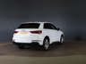 USED 2019 19 AUDI Q3 1.5 TFSI CoD 35 S line SUV 5dr Petrol S Tronic Euro 6 (s/s) (150 ps) 