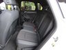 USED 2019 19 AUDI Q3 1.5 TFSI CoD 35 S line SUV 5dr Petrol S Tronic Euro 6 (s/s) (150 ps) 
