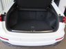 USED 2019 19 AUDI Q3 1.5 TFSI CoD 35 S line SUV 5dr Petrol S Tronic Euro 6 (s/s) (150 ps) 