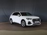 USED 2019 19 AUDI Q3 1.5 TFSI CoD 35 S line SUV 5dr Petrol S Tronic Euro 6 (s/s) (150 ps) 