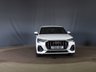 USED 2019 19 AUDI Q3 1.5 TFSI CoD 35 S line SUV 5dr Petrol S Tronic Euro 6 (s/s) (150 ps) 