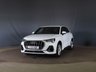 USED 2019 19 AUDI Q3 1.5 TFSI CoD 35 S line SUV 5dr Petrol S Tronic Euro 6 (s/s) (150 ps) 