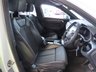 USED 2019 19 AUDI Q3 1.5 TFSI CoD 35 S line SUV 5dr Petrol S Tronic Euro 6 (s/s) (150 ps) 