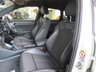 USED 2019 19 AUDI Q3 1.5 TFSI CoD 35 S line SUV 5dr Petrol S Tronic Euro 6 (s/s) (150 ps) 