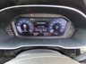USED 2019 19 AUDI Q3 1.5 TFSI CoD 35 S line SUV 5dr Petrol S Tronic Euro 6 (s/s) (150 ps) 