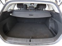 USED 2022 22 MG MG 5 61.1kWh Excite Long Range Estate 5dr Electric Auto (156 ps) 