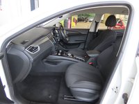 USED 2022 22 MG MG 5 61.1kWh Excite Long Range Estate 5dr Electric Auto (156 ps) 