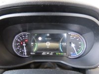 USED 2022 22 MG MG 5 61.1kWh Excite Long Range Estate 5dr Electric Auto (156 ps) 