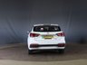USED 2022 22 MG MG 5 61.1kWh Excite Long Range Estate 5dr Electric Auto (156 ps) 