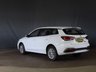 USED 2022 22 MG MG 5 61.1kWh Excite Long Range Estate 5dr Electric Auto (156 ps) 