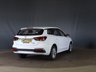 USED 2022 22 MG MG 5 61.1kWh Excite Long Range Estate 5dr Electric Auto (156 ps) 