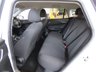 USED 2022 22 MG MG 5 61.1kWh Excite Long Range Estate 5dr Electric Auto (156 ps) 
