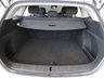 USED 2022 22 MG MG 5 61.1kWh Excite Long Range Estate 5dr Electric Auto (156 ps) 