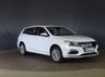 USED 2022 22 MG MG 5 61.1kWh Excite Long Range Estate 5dr Electric Auto (156 ps) 
