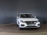 USED 2022 22 MG MG 5 61.1kWh Excite Long Range Estate 5dr Electric Auto (156 ps) 