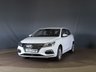 USED 2022 22 MG MG 5 61.1kWh Excite Long Range Estate 5dr Electric Auto (156 ps) 