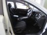 USED 2022 22 MG MG 5 61.1kWh Excite Long Range Estate 5dr Electric Auto (156 ps) 