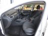 USED 2022 22 MG MG 5 61.1kWh Excite Long Range Estate 5dr Electric Auto (156 ps) 