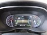 USED 2022 22 MG MG 5 61.1kWh Excite Long Range Estate 5dr Electric Auto (156 ps) 
