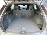 USED 2021 71 VOLVO XC40 2.0 B4 MHEV R-Design SUV 5dr Petrol Hybrid Auto Euro 6 (s/s) (197 ps) 