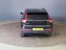 USED 2021 71 VOLVO XC40 2.0 B4 MHEV R-Design SUV 5dr Petrol Hybrid Auto Euro 6 (s/s) (197 ps) 