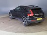 USED 2021 71 VOLVO XC40 2.0 B4 MHEV R-Design SUV 5dr Petrol Hybrid Auto Euro 6 (s/s) (197 ps) 