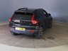 USED 2021 71 VOLVO XC40 2.0 B4 MHEV R-Design SUV 5dr Petrol Hybrid Auto Euro 6 (s/s) (197 ps) 