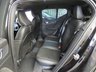 USED 2021 71 VOLVO XC40 2.0 B4 MHEV R-Design SUV 5dr Petrol Hybrid Auto Euro 6 (s/s) (197 ps) 
