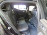 USED 2021 71 VOLVO XC40 2.0 B4 MHEV R-Design SUV 5dr Petrol Hybrid Auto Euro 6 (s/s) (197 ps) 