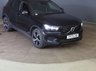 USED 2021 71 VOLVO XC40 2.0 B4 MHEV R-Design SUV 5dr Petrol Hybrid Auto Euro 6 (s/s) (197 ps) 