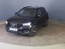USED 2021 71 VOLVO XC40 2.0 B4 MHEV R-Design SUV 5dr Petrol Hybrid Auto Euro 6 (s/s) (197 ps) 