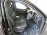 USED 2021 71 VOLVO XC40 2.0 B4 MHEV R-Design SUV 5dr Petrol Hybrid Auto Euro 6 (s/s) (197 ps) 