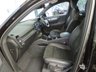 USED 2021 71 VOLVO XC40 2.0 B4 MHEV R-Design SUV 5dr Petrol Hybrid Auto Euro 6 (s/s) (197 ps) 