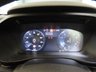 USED 2021 71 VOLVO XC40 2.0 B4 MHEV R-Design SUV 5dr Petrol Hybrid Auto Euro 6 (s/s) (197 ps) 