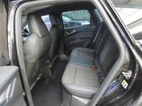 USED 2022 22 AUDI Q4 E-TRON 40 S line SUV 5dr Electric Auto 82kWh (204 ps) 