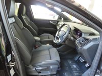 USED 2022 22 AUDI Q4 E-TRON 40 S line SUV 5dr Electric Auto 82kWh (204 ps) 