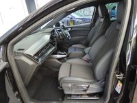 USED 2022 22 AUDI Q4 E-TRON 40 S line SUV 5dr Electric Auto 82kWh (204 ps) 