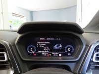 USED 2022 22 AUDI Q4 E-TRON 40 S line SUV 5dr Electric Auto 82kWh (204 ps) 