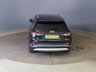 USED 2022 22 AUDI Q4 E-TRON 40 S line SUV 5dr Electric Auto 82kWh (204 ps) 