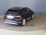 USED 2022 22 AUDI Q4 E-TRON 40 S line SUV 5dr Electric Auto 82kWh (204 ps) 