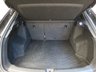 USED 2022 22 AUDI Q4 E-TRON 40 S line SUV 5dr Electric Auto 82kWh (204 ps) 