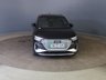 USED 2022 22 AUDI Q4 E-TRON 40 S line SUV 5dr Electric Auto 82kWh (204 ps) 