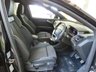 USED 2022 22 AUDI Q4 E-TRON 40 S line SUV 5dr Electric Auto 82kWh (204 ps) 