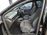 USED 2022 22 AUDI Q4 E-TRON 40 S line SUV 5dr Electric Auto 82kWh (204 ps) 
