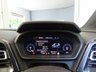 USED 2022 22 AUDI Q4 E-TRON 40 S line SUV 5dr Electric Auto 82kWh (204 ps) 