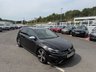 USED 2020 70 VOLKSWAGEN GOLF 2.0 TSI R Hatchback 5dr Petrol DSG 4Motion Euro 6 (s/s) (300 ps) VW service history including 2026 service