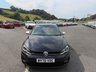 USED 2020 70 VOLKSWAGEN GOLF 2.0 TSI R Hatchback 5dr Petrol DSG 4Motion Euro 6 (s/s) (300 ps) VW service history including 2026 service
