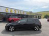 USED 2020 70 VOLKSWAGEN GOLF 2.0 TSI R Hatchback 5dr Petrol DSG 4Motion Euro 6 (s/s) (300 ps) VW service history including 2026 service