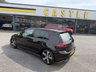 USED 2020 70 VOLKSWAGEN GOLF 2.0 TSI R Hatchback 5dr Petrol DSG 4Motion Euro 6 (s/s) (300 ps) VW service history including 2026 service